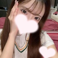 15日から?