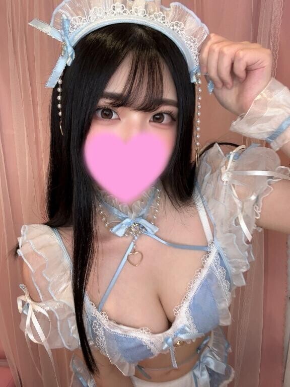 ?明日から?