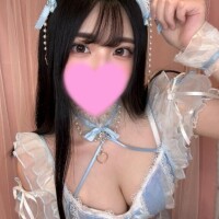 樋口こころ