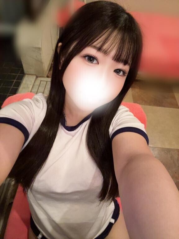 たーっぷりためてね?
