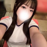 たーっぷりためてね?