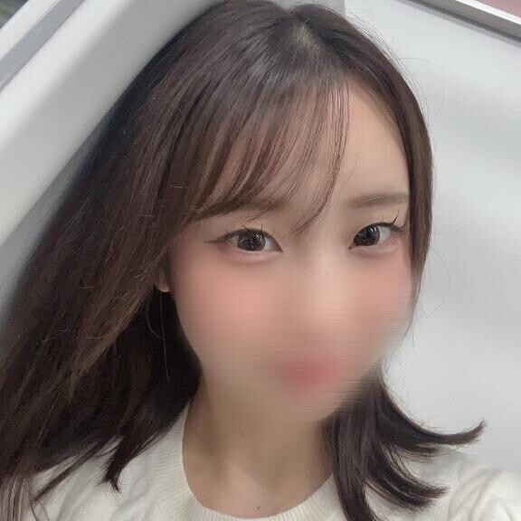 健康です?
