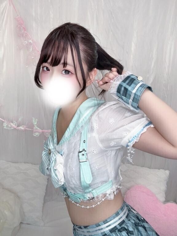 ひめのピンク依存症、重症です??