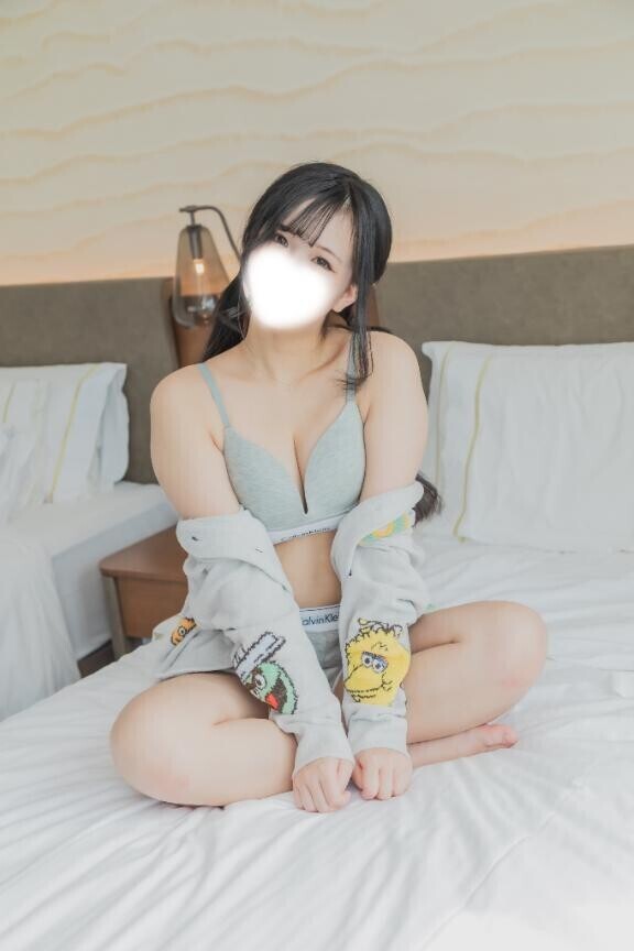 ?枠