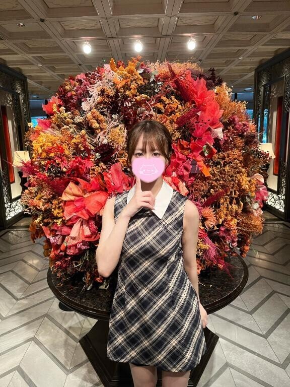 ?唯一あったかいところ?