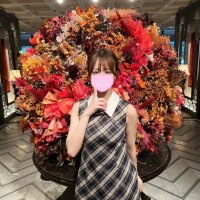 ?唯一あったかいところ?