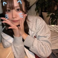 今日のにゃんこ