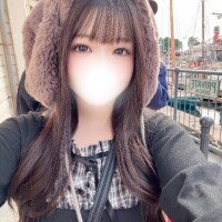明日から???