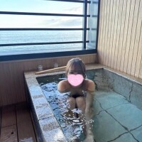 夜野つき