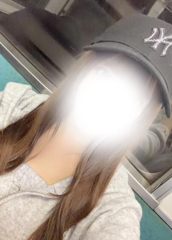 ??