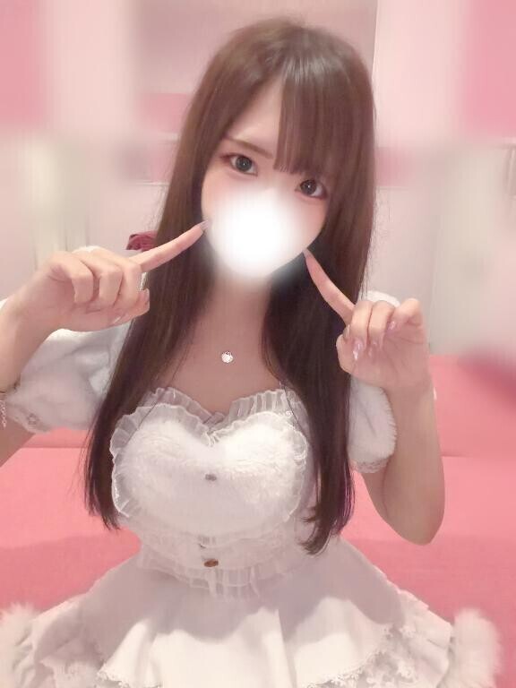 やっぴ～?