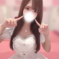 やっぴ～?