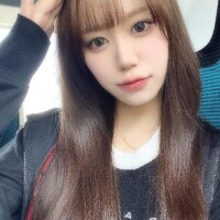 すけべとの対戦