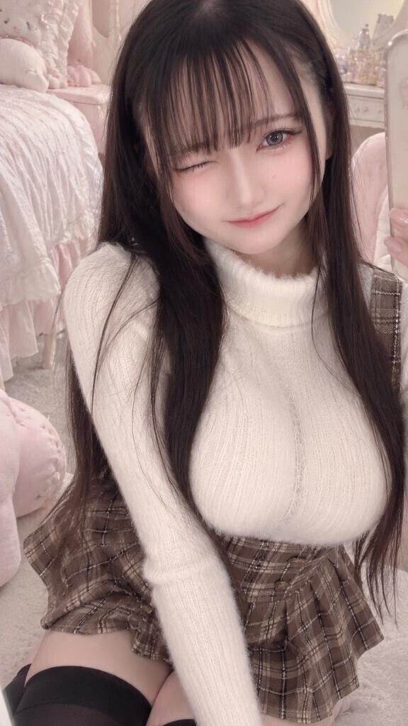あとすこし?
