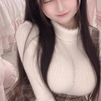 白星ももな