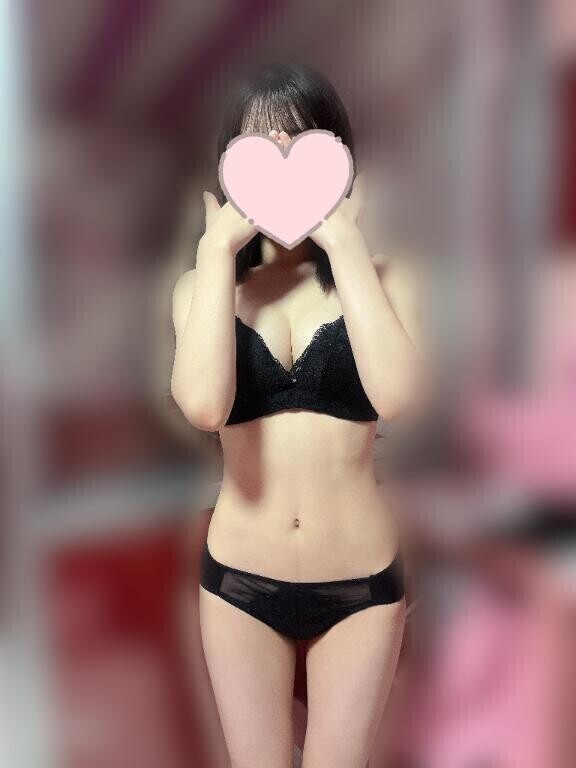 あと4日?