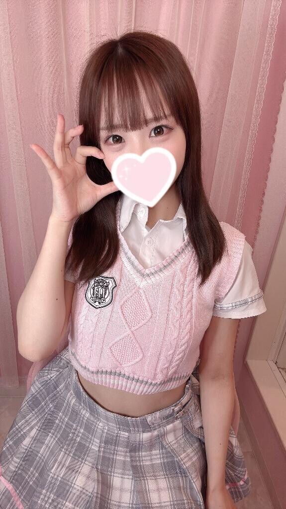 リベンジ??