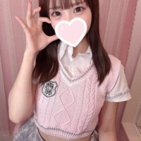 桜咲ひなの