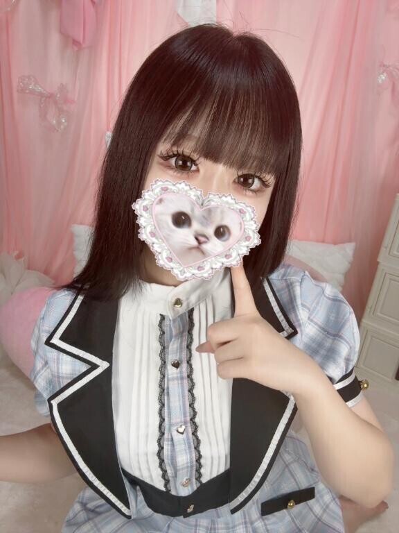 初出勤?