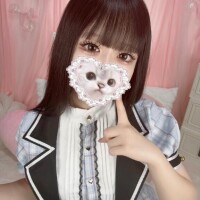 夜宮れあ