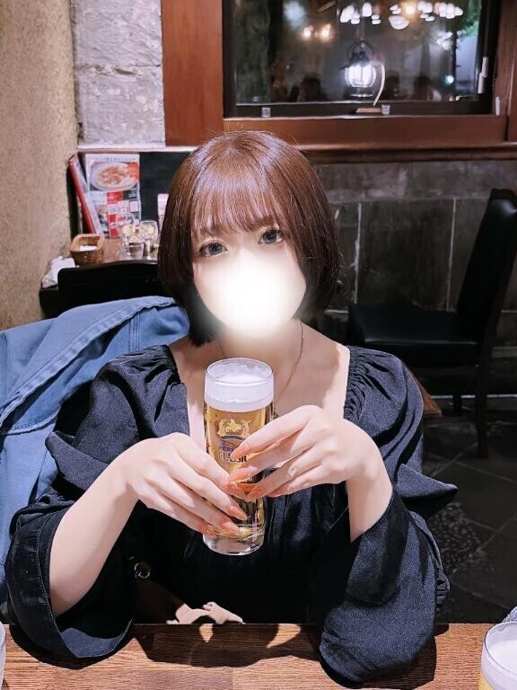 向かってますε＝(((((ﾉ･ω･)ﾉ