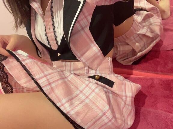 イイコトあるっ?