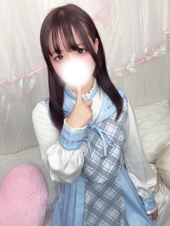 Mっ子なのに挑戦したいこと??