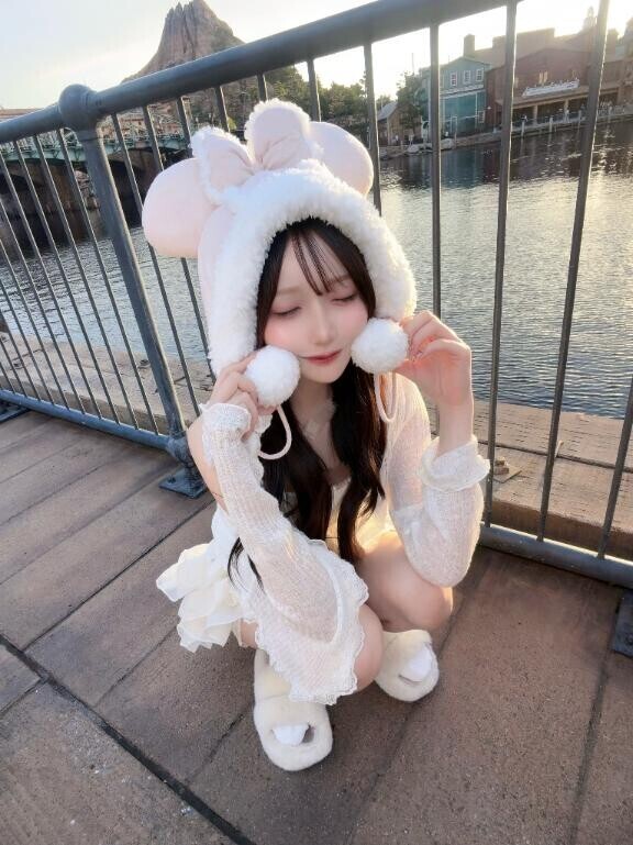 います???