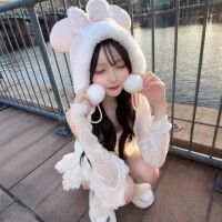 井ノ上たきな