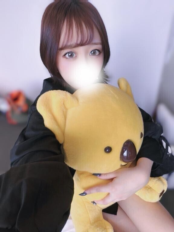 おはよー?*゜