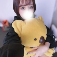 おはよー?*゜