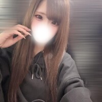 やばーい??