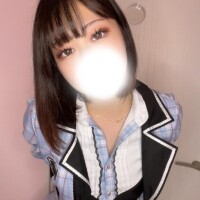 ご予約ありがとう?