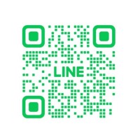 前のLINE使えなくなりました