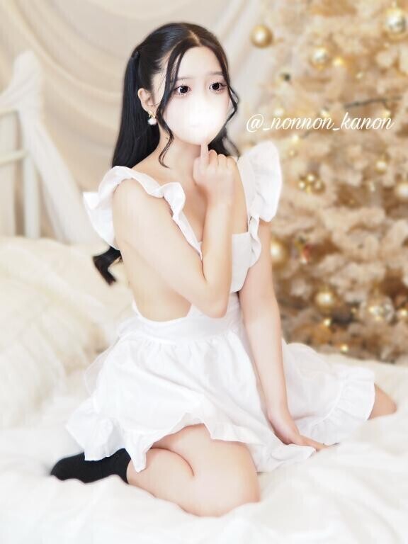 清楚系アイドルの大好物は…？