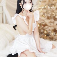 清楚系アイドルの大好物は…？