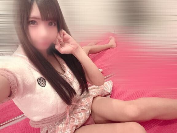 到着?