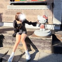 おはよん??