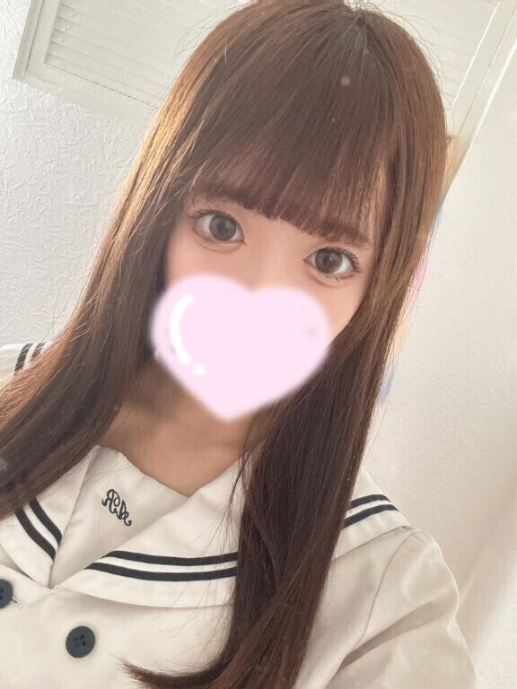 向かってるよ～?