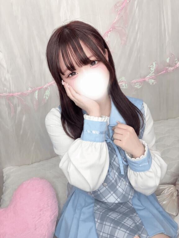 焦らし耐性、たぶんゼロです???