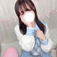 焦らし耐性、たぶんゼロです???