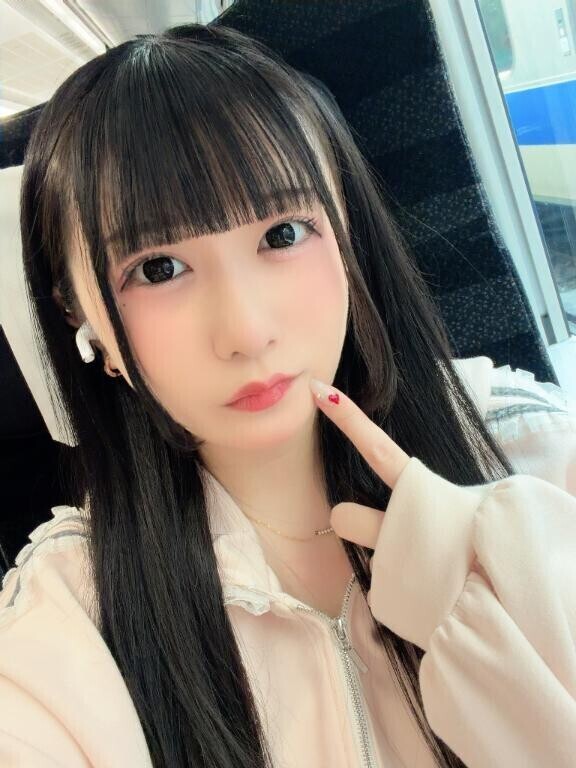?1年ぶり?