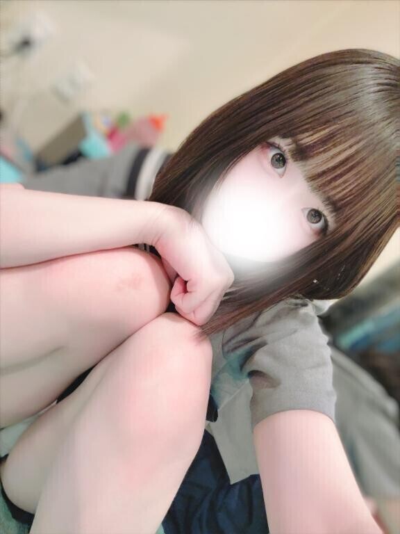 ?今回の出勤はいつもと違う‥??