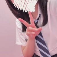 春野はるね