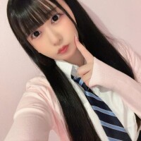 深月みるぽん