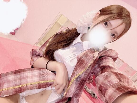 受付開始ー！！