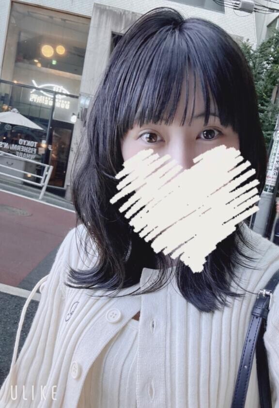 イメチェン????