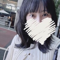 イメチェン????