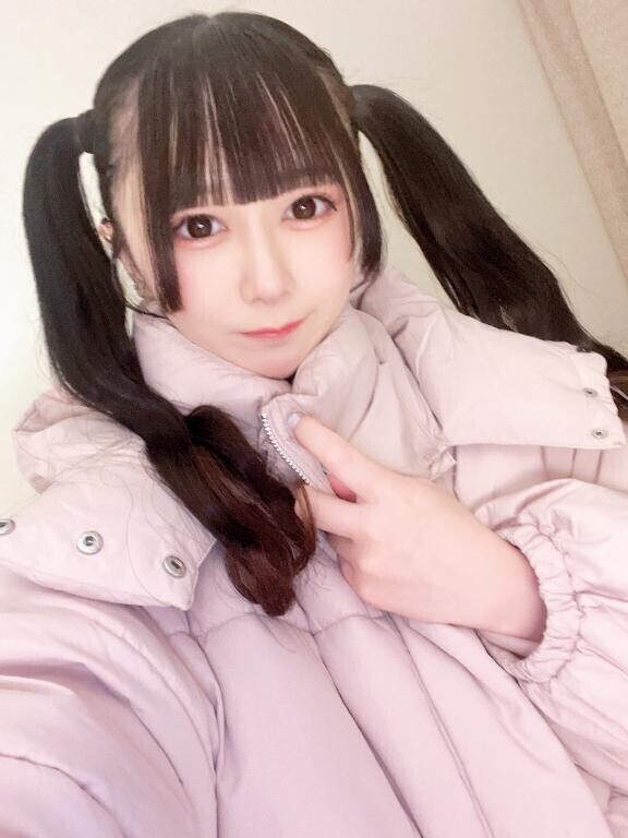 ?最短21時30分?