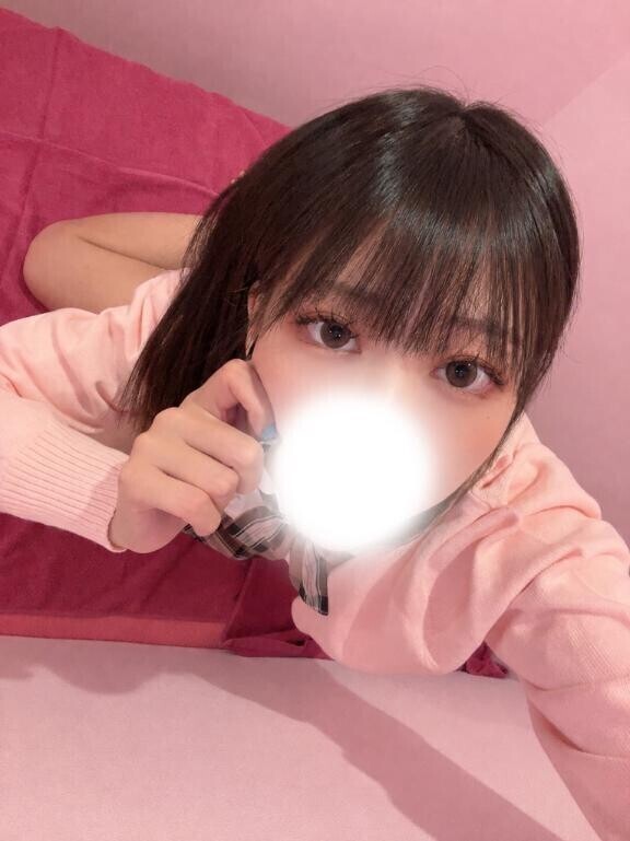 何回目かの??